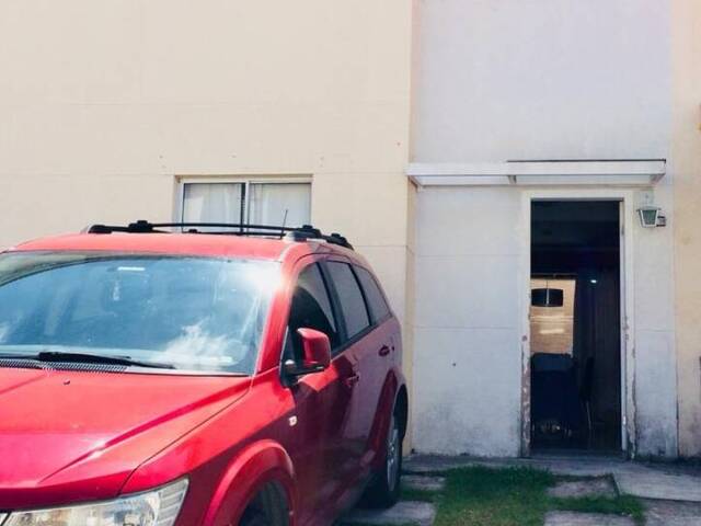 #1 - Casa para Venda em Cotia - SP