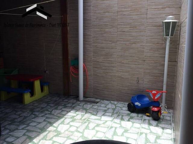 Casa para Venda em Cotia - 5