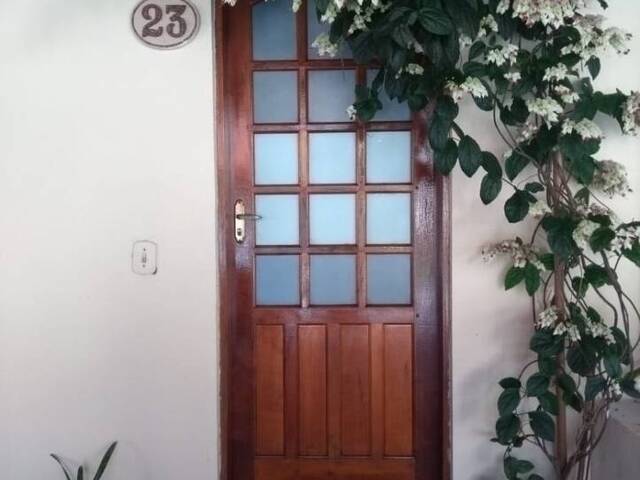 #6 - Casa para Venda em Cotia - SP