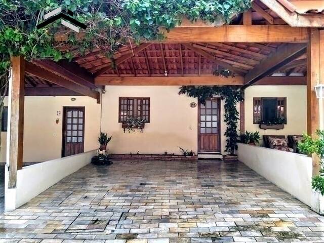 #6 - Casa para Venda em Cotia - SP