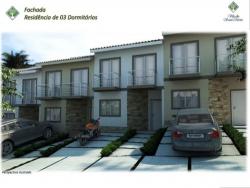 #8 - Casa para Venda em Cotia - SP