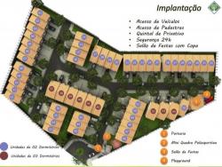 #8 - Casa para Venda em Cotia - SP