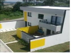 #12 - Casa para Venda em Cotia - SP