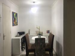 Apartamento para Venda em Cotia - 4