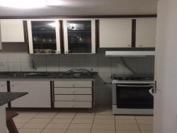 Apartamento para Venda em Cotia - 5