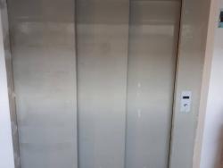 Apartamento para Venda em Cotia - 5
