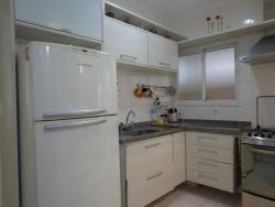 Casa para Venda em Cotia - 5