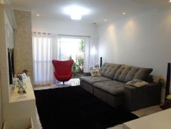 #16 - Casa para Venda em Cotia - SP
