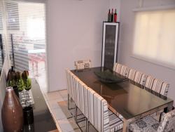 Casa para Venda em Cotia - 5