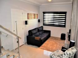 Casa para Venda em Cotia - 4