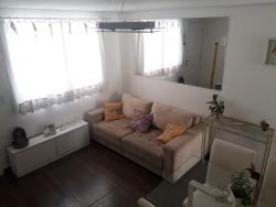 Casa para Venda em Cotia - 3