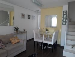 Casa para Venda em Cotia - 4