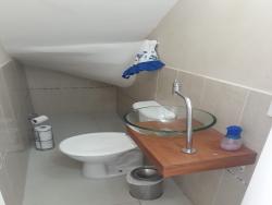 Casa para Venda em Cotia - 5
