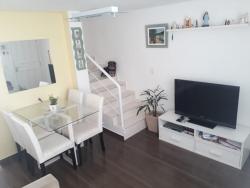 Casa para Venda em Cotia - 2