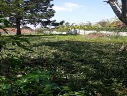 Área para Venda em Cotia - 4