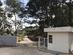 #29 - Casa em condomínio para Venda em Granja Viana - SP - 3