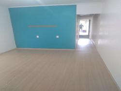 #30 - Casa para Venda em Cotia - SP