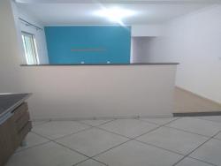 #30 - Casa para Venda em Cotia - SP