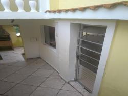 Casa para Venda em Cotia - 5
