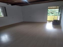 Casa para Venda em Cotia - 4