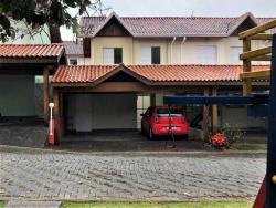 #33 - Casa para Venda em Cotia - SP - 1
