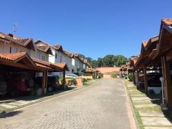 #33 - Casa para Venda em Cotia - SP - 2