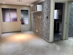 #33 - Casa para Venda em Cotia - SP - 3
