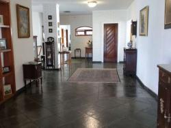 Casa para Venda em Cotia - 4