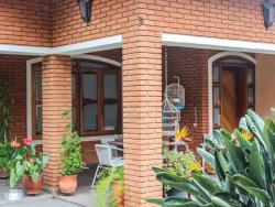 #35 - Casa para Venda em Cotia - SP