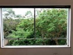 Loja para Locação em Cotia - 4
