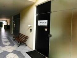 Loja para Locação em Cotia - 5