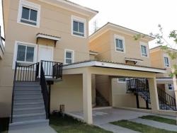 #37 - Casa para Venda em Granja Viana - SP