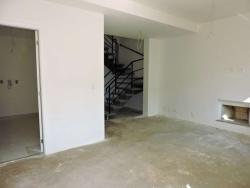 Casa para Venda em Granja Viana - 4