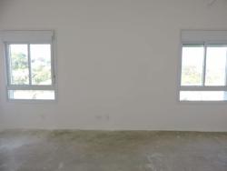 Casa para Venda em Granja Viana - 5