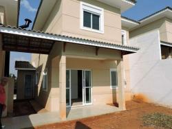 #37 - Casa para Venda em Granja Viana - SP