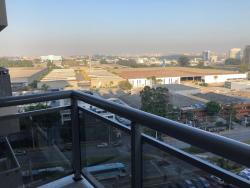 #38 - Apartamento para Venda em Santana de Parnaíba - SP