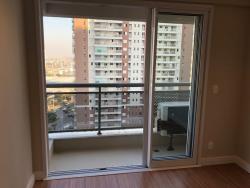 #38 - Apartamento para Venda em Santana de Parnaíba - SP
