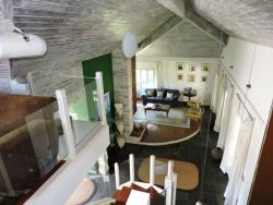 Casa para Venda em Carapicuíba - 5
