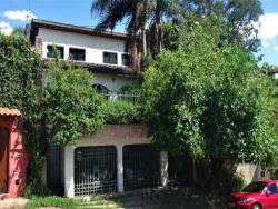 #41 - Casa para Venda em Cotia - SP