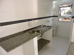 Apartamento para Locação em Cotia - 5