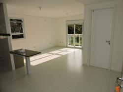 Apartamento para Locação em Cotia - 4