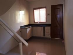 Casa para Venda em Cotia - 4