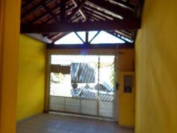 #44 - Casa para Venda em Cotia - SP - 1