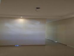 #44 - Casa para Venda em Cotia - SP - 3