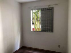 Apartamento para Venda em Cotia - 4
