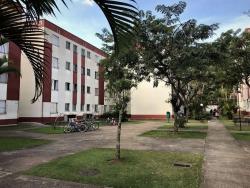 #45 - Apartamento para Venda em Cotia - SP - 2