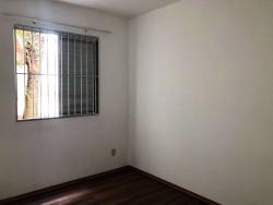 Apartamento para Venda em Cotia - 5