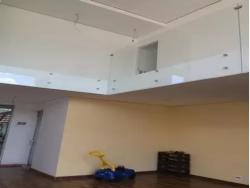 #46 - Casa para Venda em Cotia - SP