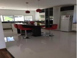 #46 - Casa para Venda em Cotia - SP