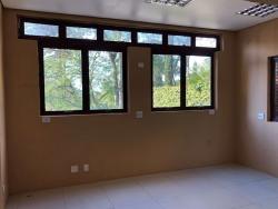 Sala para Venda em Carapicuíba - 4